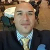 Joseph Hernandez