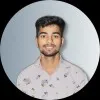Kotla Suresh