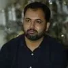 Muhammad Asif