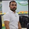 Pankaj Dwivedi