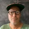 Michael Romano
