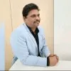 Rajendra Patil