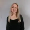 Piper Powell