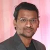 Kiran Chowke