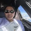 Allan Barrameda