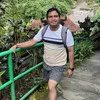 Parth Patel