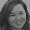 Patricia Tanaka