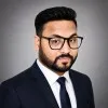 Chandan Kumar Sahoo