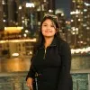 Kasturi Kashyap