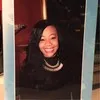 Lilieth Jackson