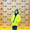 Aina Ul Mardliyyah