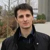 Sergey Bahmet