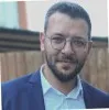 Hasan Köksal