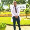 Richard Nkole