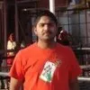 Srinivas reddy