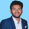 Avinash Reddy Pandem