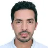 Abdelilah AJEBBAR