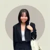 Van Anh Luu