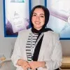 Menna Mamdouh