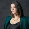 Kelly Clarke