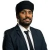 Manmohit Singh
