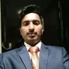 Amit Kumar