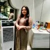Suraia Akter Raka