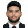 Himanshu Sihag