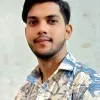 Vishal Verma