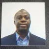 Oluseyi Babayemi