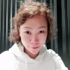 Jackie Li