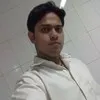 prateek verma