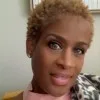Angela Billingsley