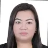 Mirasol Ofalsa