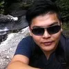 Manson Cheung