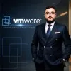 Marcio Mazzi Morales