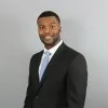 Shamari Pratt
