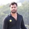 Adhi adarsha