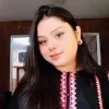 Laiba Khan