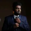 Anand Kumar