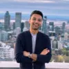 Shreyas Gangwani