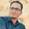 Ashraf Adel
