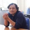 henkhi krismayanto