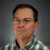 Duane Cagle