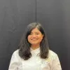 Mitali Jaiswal