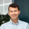 Evren Vural