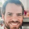 Tyler Duncan