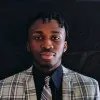 AYOMIDE AGBAYEWA