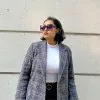Payal Sarkar