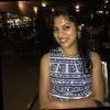 Shruti Kumthekar